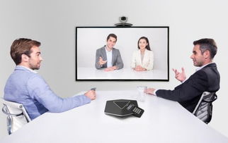 商務寫作 英文郵件的九大黃金例句及其在企業管理咨詢中的應用