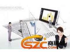 昆山商務信息咨詢與企業管理咨詢 驅動企業高質量發展的雙引擎