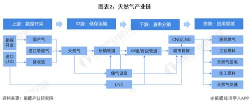 中國科學院院士戴金星 我國將于2025年迎來天然氣時代,躋身年產(chǎn)量2500億立方米級天然氣大國